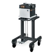 Машина стыковой сварки CEA N3